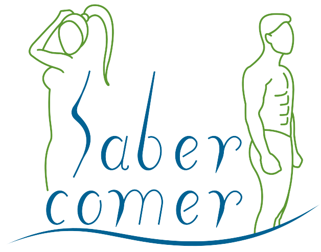 Saber Comer